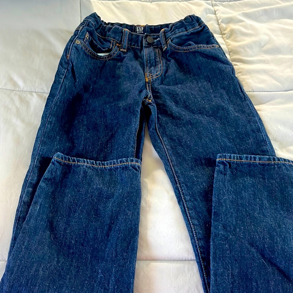 Boys size 12 R Gap original